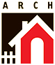 home-arch