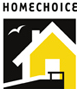 home-choice